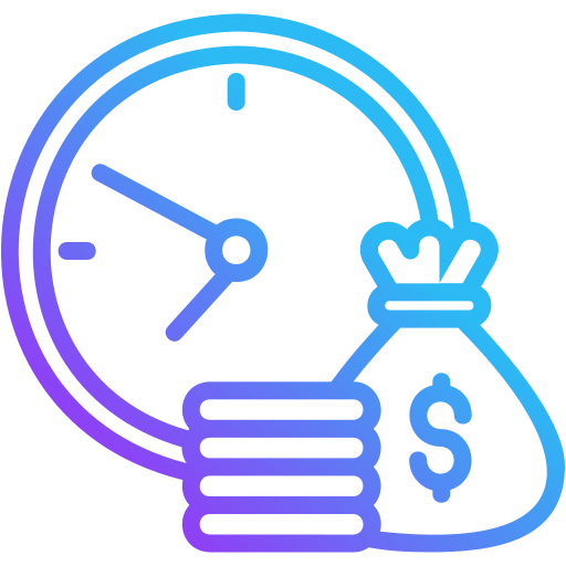 Błyskawiczny transfer